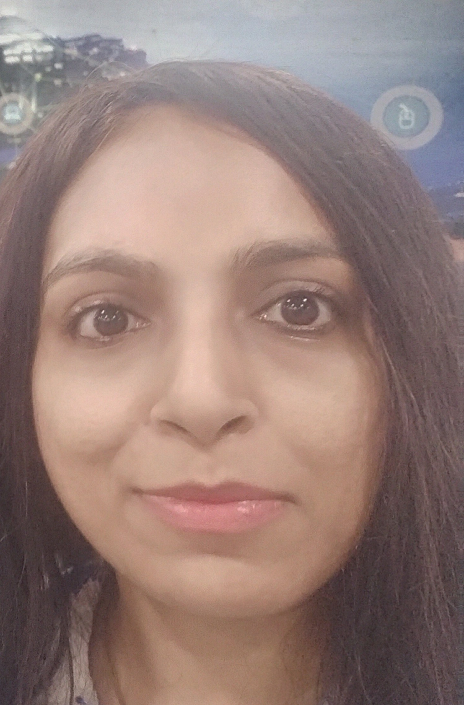 Payal Bansal